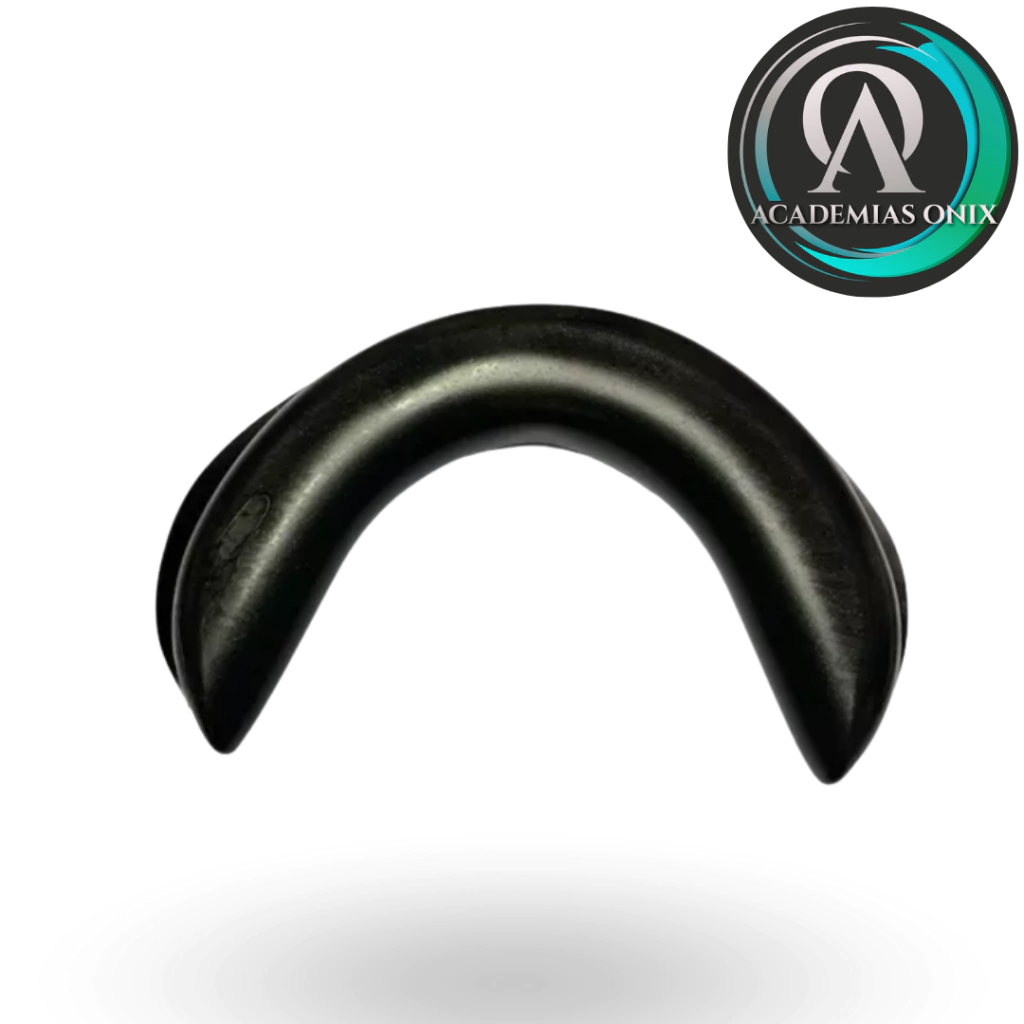 PROTECTOR DE CUELLO PARA BACHA - LAVA CABEZAS