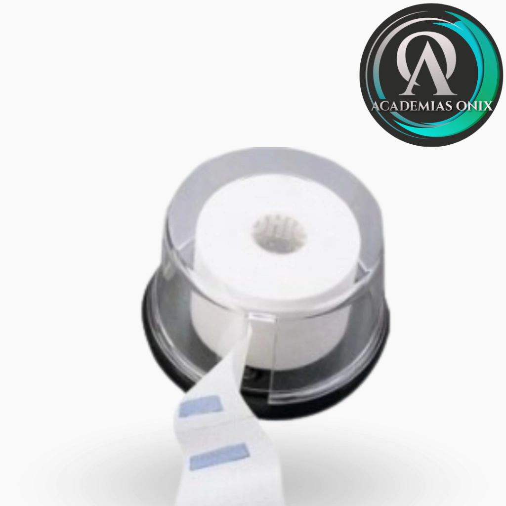 PORTA PAPEL CUELLO