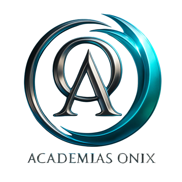 Academias Onix