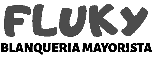 Fluky Blanquería 