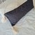 ALMOHADON DARK LARGO - CHARM DECO