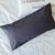 ALMOHADON DARK LARGO en internet