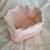 MINI CONTENEDOR - tienda online