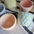 COMPOTERA CERAMICA PASTEL - comprar online