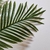 VARA PALMERA ARTIFICIAL en internet