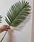 VARA PALMERA ARTIFICIAL - CHARM DECO