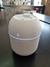 DIFUSOR HUMIDIFICADOR MINI POLAR | con filtro - comprar online