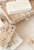 JABONES ARTESANALES - comprar online