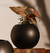 MACETA ESFERA - comprar online