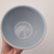 BOWL CERAMICA 500cc - tienda online
