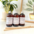 DIFUSOR 250ml | LINEA EL PASILLO