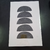 CUADROS DECO | 20X30 - tienda online