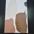 Imagen de CUADROS DECO | 20X30
