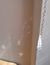 ATRAPASOLES COLGANTE CORTINERO - CHARM DECO