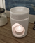 HORNITO EP CERAMICA