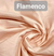 FUNDA LISA DE ALMOHADON | 50CM - comprar online