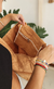 TOTE BAG LISA - comprar online