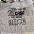 ALFOMBRA | FRASES - comprar online