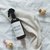SPRAY MULTIUSO | 500ml