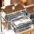 CAJA BRISEIDA Alhajero Joyero GRANDE | OUTLET - comprar online
