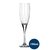 COPAS CHAMPAGNE BARONE X12 en internet