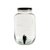 DISPENSER DE VIDRIO CON CANILLA | 6 LITROS - comprar online