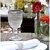 COPAS MARINE NADIR X2