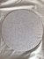 PLATO DE SITIO | TELA DESMONTABLE - comprar online