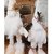 GNOMO NAVIDEÑO | 40CM - comprar online