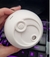 DIFUSOR HUMIDIFICADOR MINI POLAR | con filtro en internet