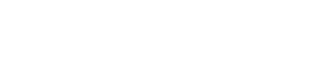 CHARM DECO