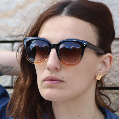 Julia Combinado
