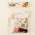Mapamundi para armar y colorear! Para mini aventureros - comprar online