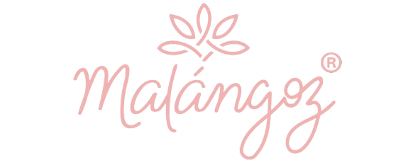 Malángoz