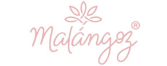 Malángoz