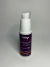 Serum Hydra Lifting Resveratrol - comprar online