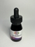 Serum Facial Acido hialuronico en internet