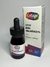 Serum Facial Acido hialuronico - comprar online