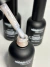 Base Niveladora Cherimoya REINFORCEVENT - dyrcenter