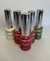 Esmalte semipermanente Charm Limit