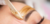 Cejas y Pestañas 