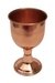 Taça de Cobre - 12 Cm