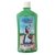 Alfazema Halley - 1 Litro - comprar online