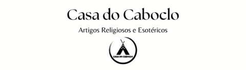 Carrossel 1