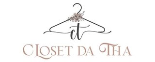 Closet da Tha