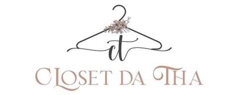 Closet da Tha