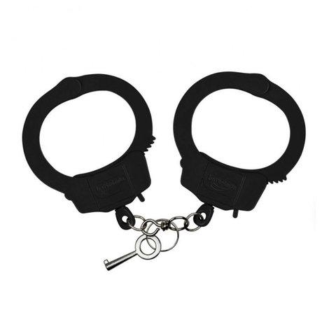 ALGEMA METAL REFORÇADA COLORIDA LA PIMIENTA