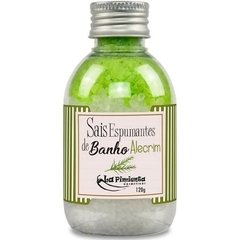 Sais de Banho - La Pimienta - comprar online