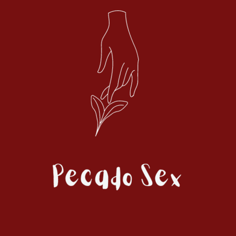 Vibrador? Garanta o seu melhor orgasmo  | Pecado sex