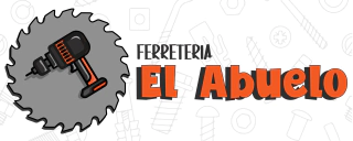 ferreteria el abuelo